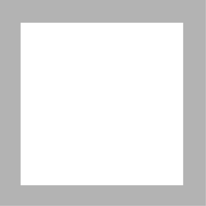 n+r architetti